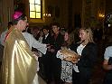 bierzmowanie 2009 046